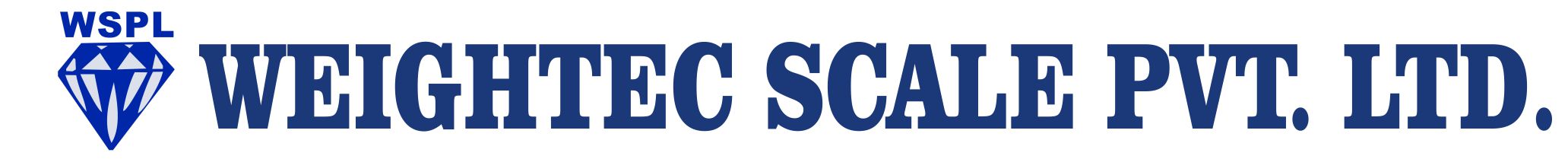 Ningbo Yaheng Electronic Technology Co.,Ltd