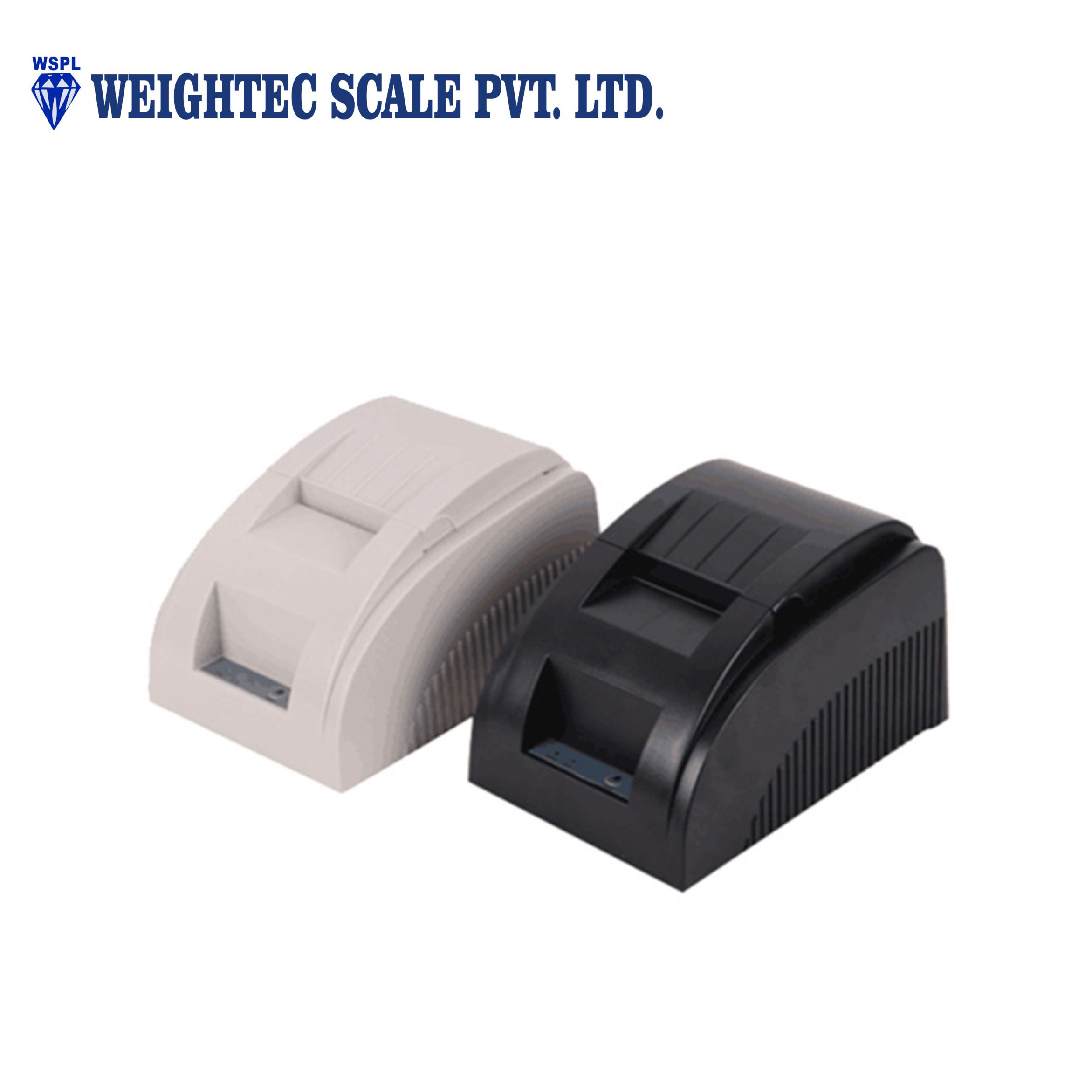 HY-58P/PV/PH/PB Wireless Printer